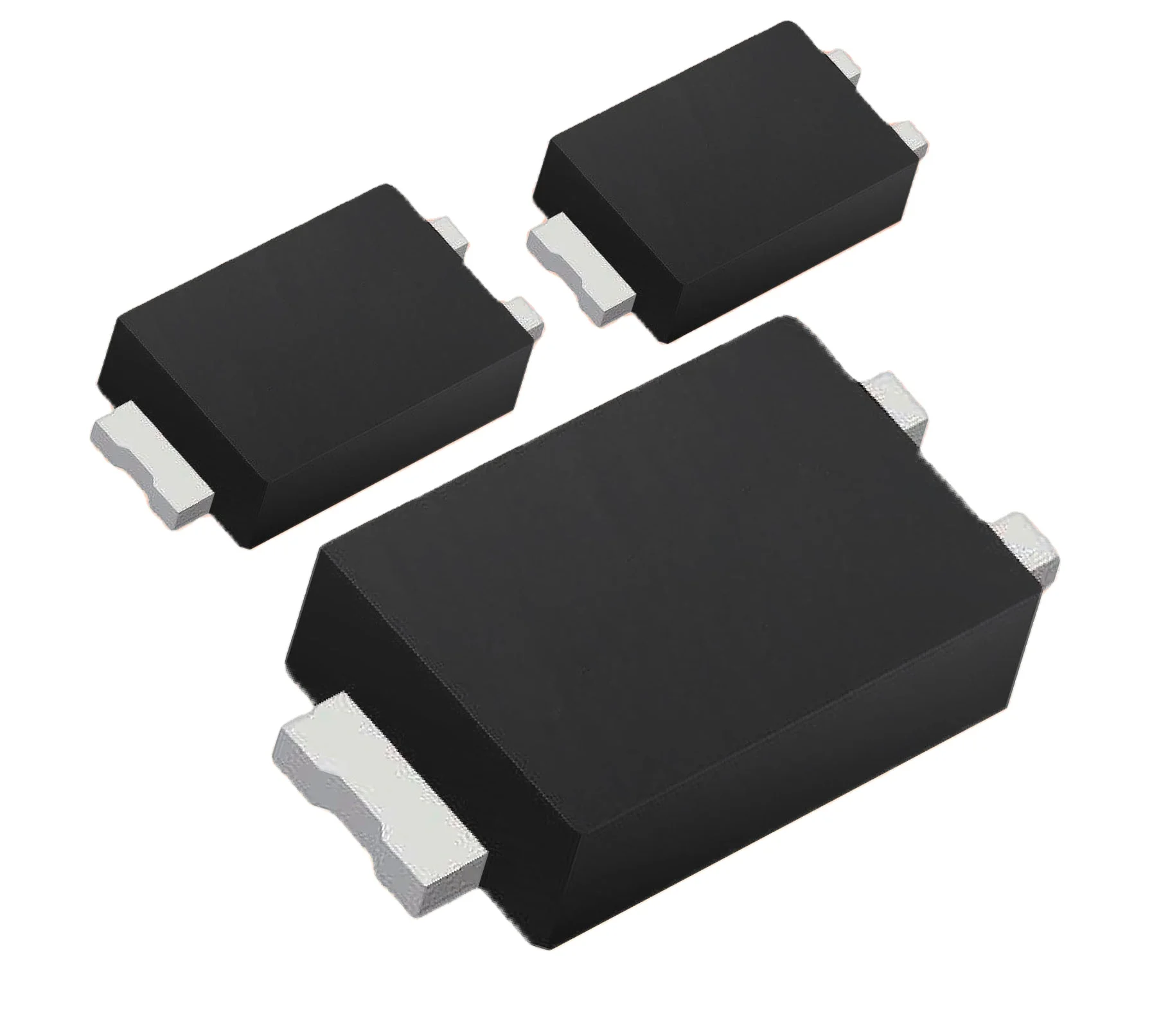 Factory directly sold original inventory Ic parts Integrated circuit Schottky rectifier bridge To-277 Fsv20150v diode series