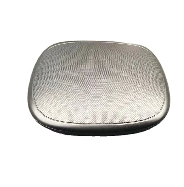 Universal Mini ApplePie CarPlay AI Box Android 9.0 Support YouTube NetFlix Wireless CarPlay Android Auto