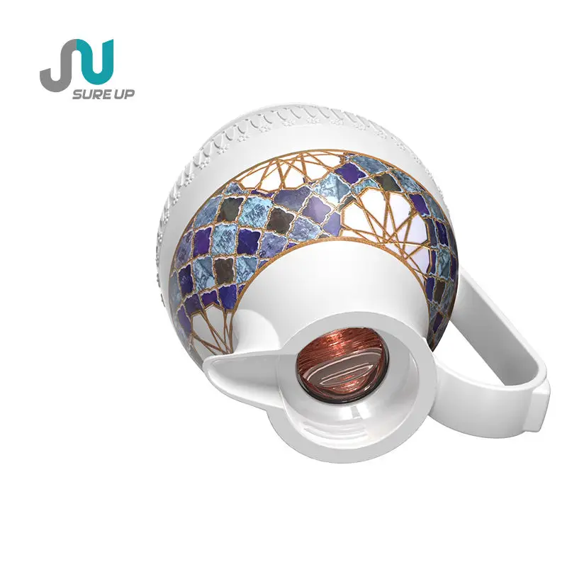 Insulated Water Jug Wholesale Vacuum Stainless Steel Double Wall Vacuum Water Jug