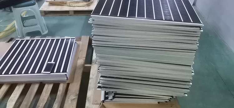 gravity feed roller shelf push  for refrigerator cooler freezer supermarket display shelves