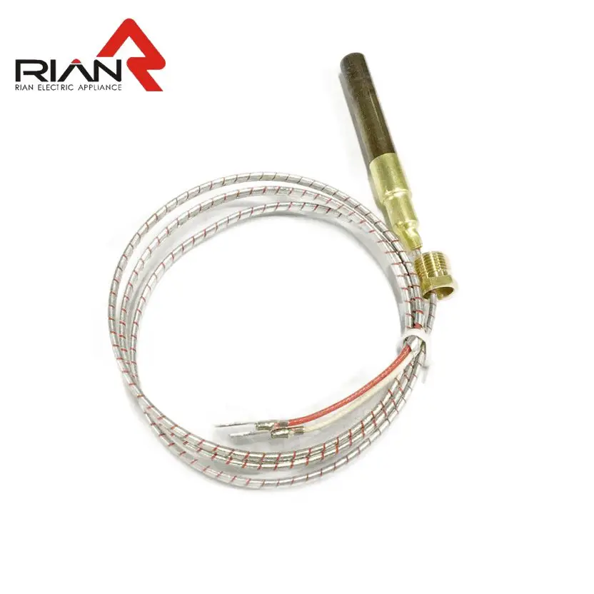 36 inches thermopile for gas boiler