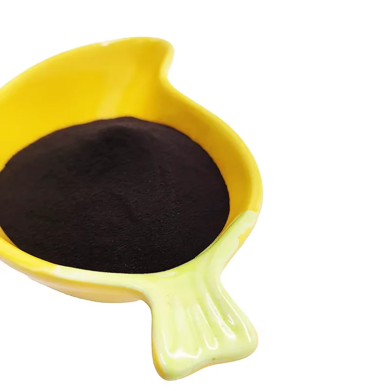 EDDHA FE POWDER CHELATED LRON 6% AGRICULTURAL FERTILIZER FOR CROPS APPLICATION FE EDDHA