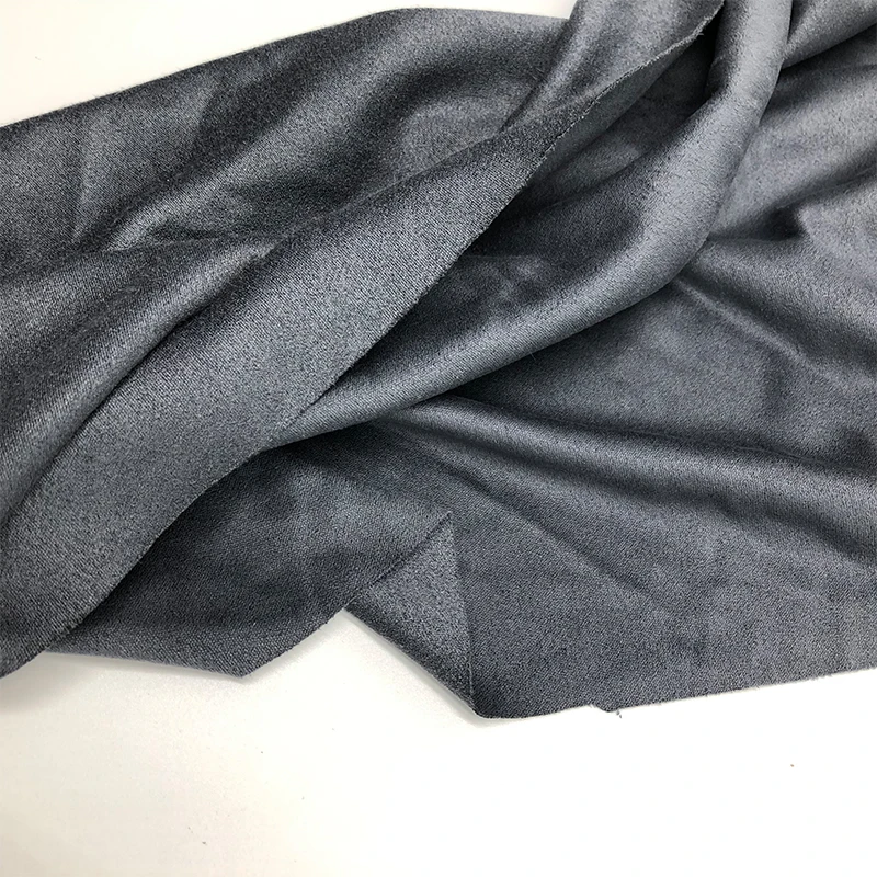 smooth surface heavy weight for clothes shoes sofa other home products knitting
