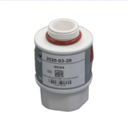 Medical O2 Sensor MOX4 Oxygen Sensor Cable