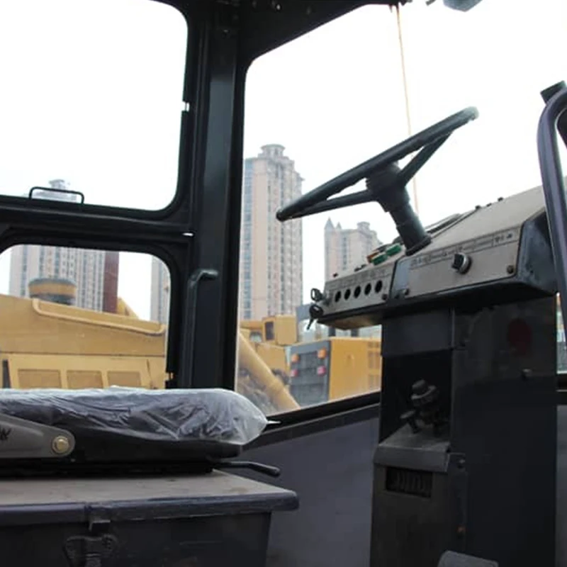 Sweden brand used roller Dynapac CA301 for sell