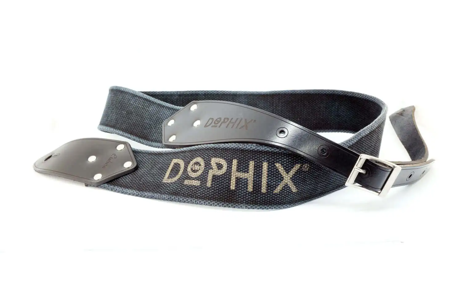 gigs straps bottle opener bag guitar pick  - Music Instrument Accessories -- Made in Italy guitar effects fashion luxury