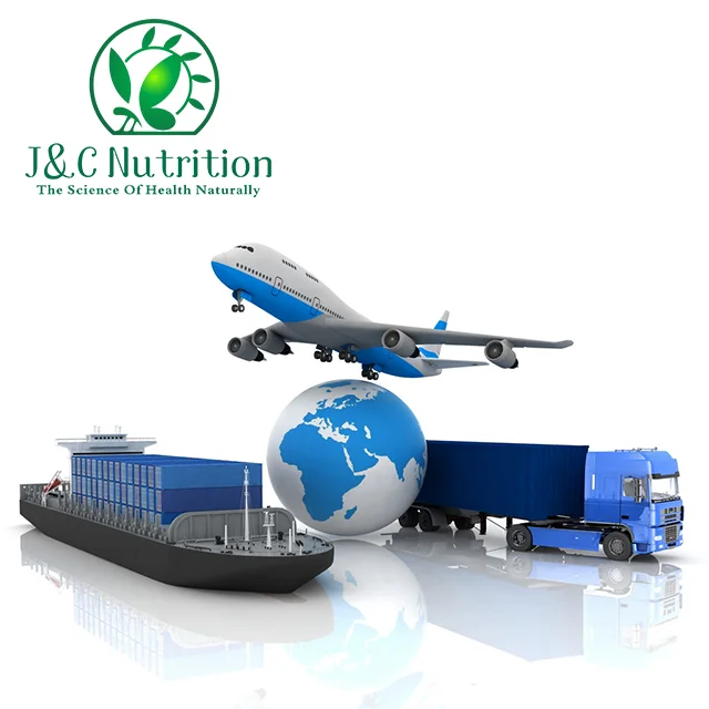 Health supplement NAC N-acetyl-l-cysteine powder, CAS 616-91-1