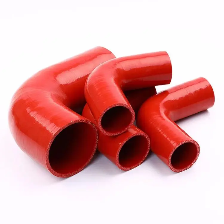 Temperature high pressure cement water pump car washing pipe steam rubber hose/steam iron hose