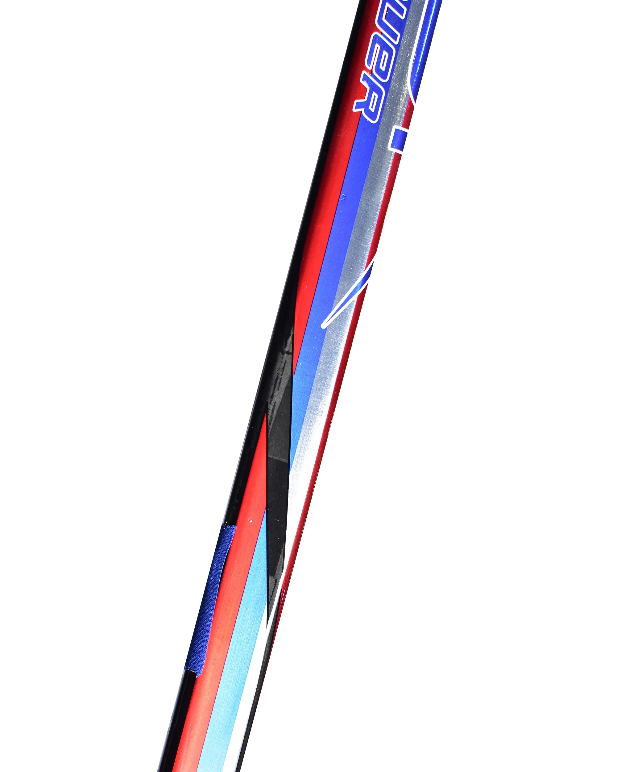 100% Carbon Fiber Ice Hockey Sticks Eco-Friendly Manufacturing from China Superior Performance Training Gear for Ice Hockey