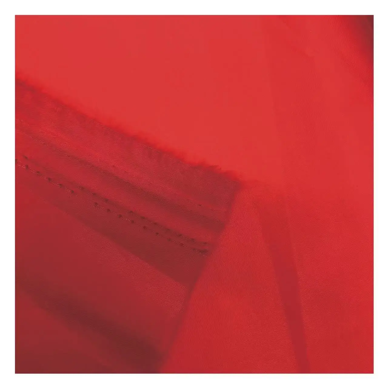 Китайское производство полиэфирная тафта с покрытием PA 190T для дешевой подкладки