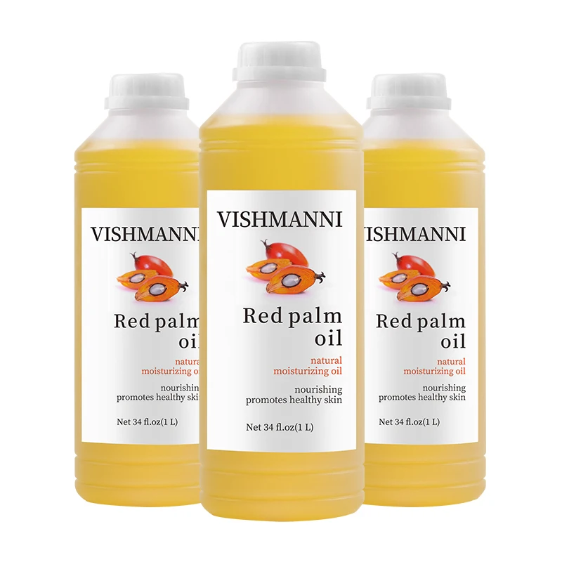 
Wholesale Bulk High Quality Bulk Refined Cooking Red Palm Oil Price 