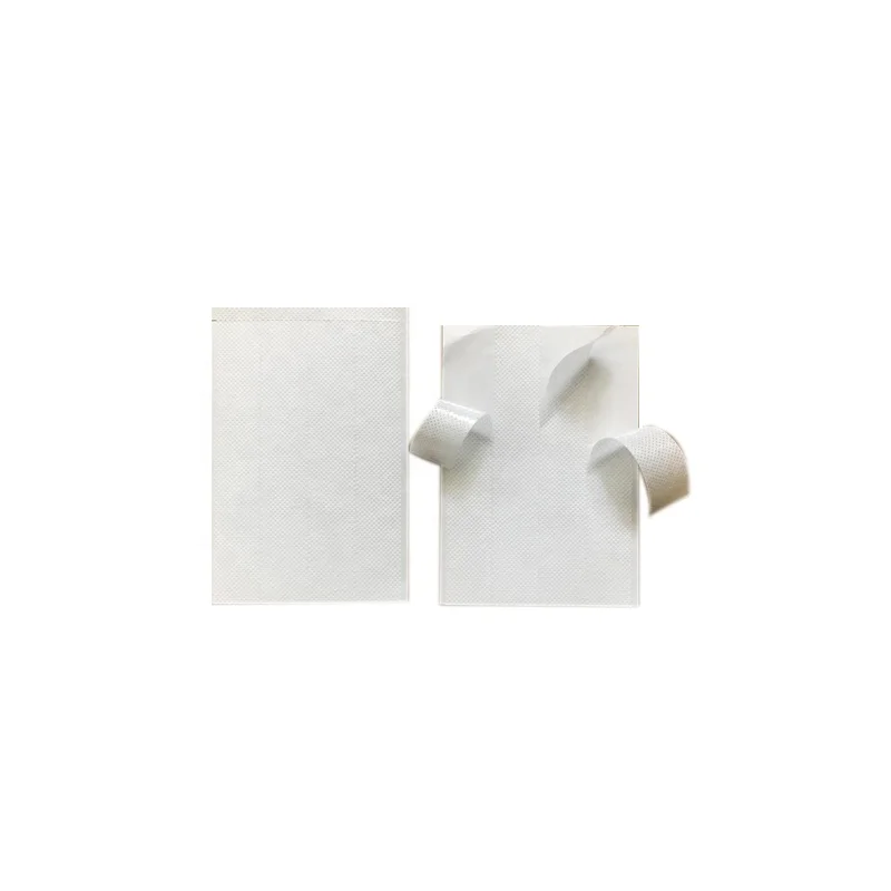Manufactory of Medical adhesive dressing for Infusion Plaster /IV set plaster