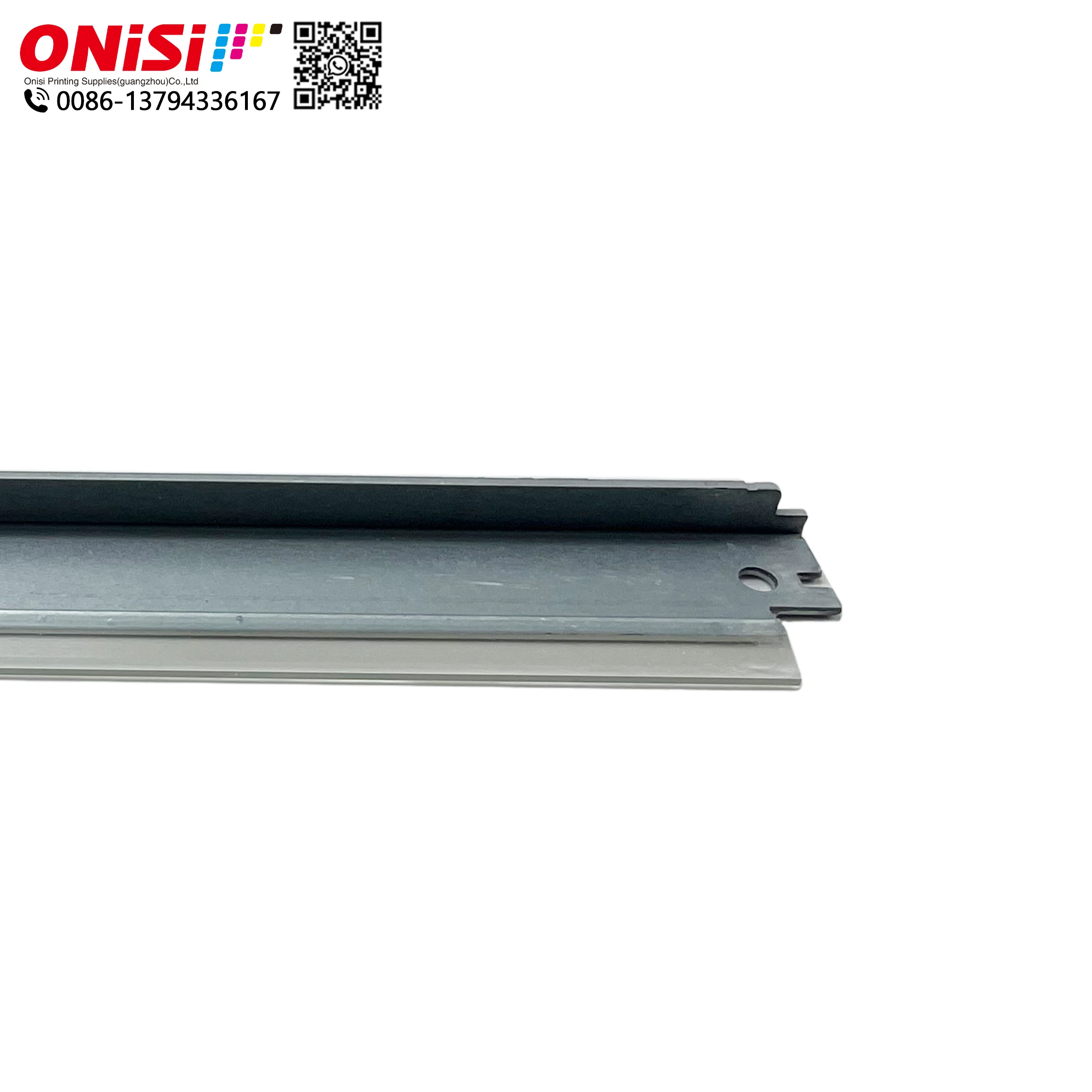 Лезвие для очистки барабана Canon Ir400 3030 3035 3045 2200 2800 3300 запасных частей копира