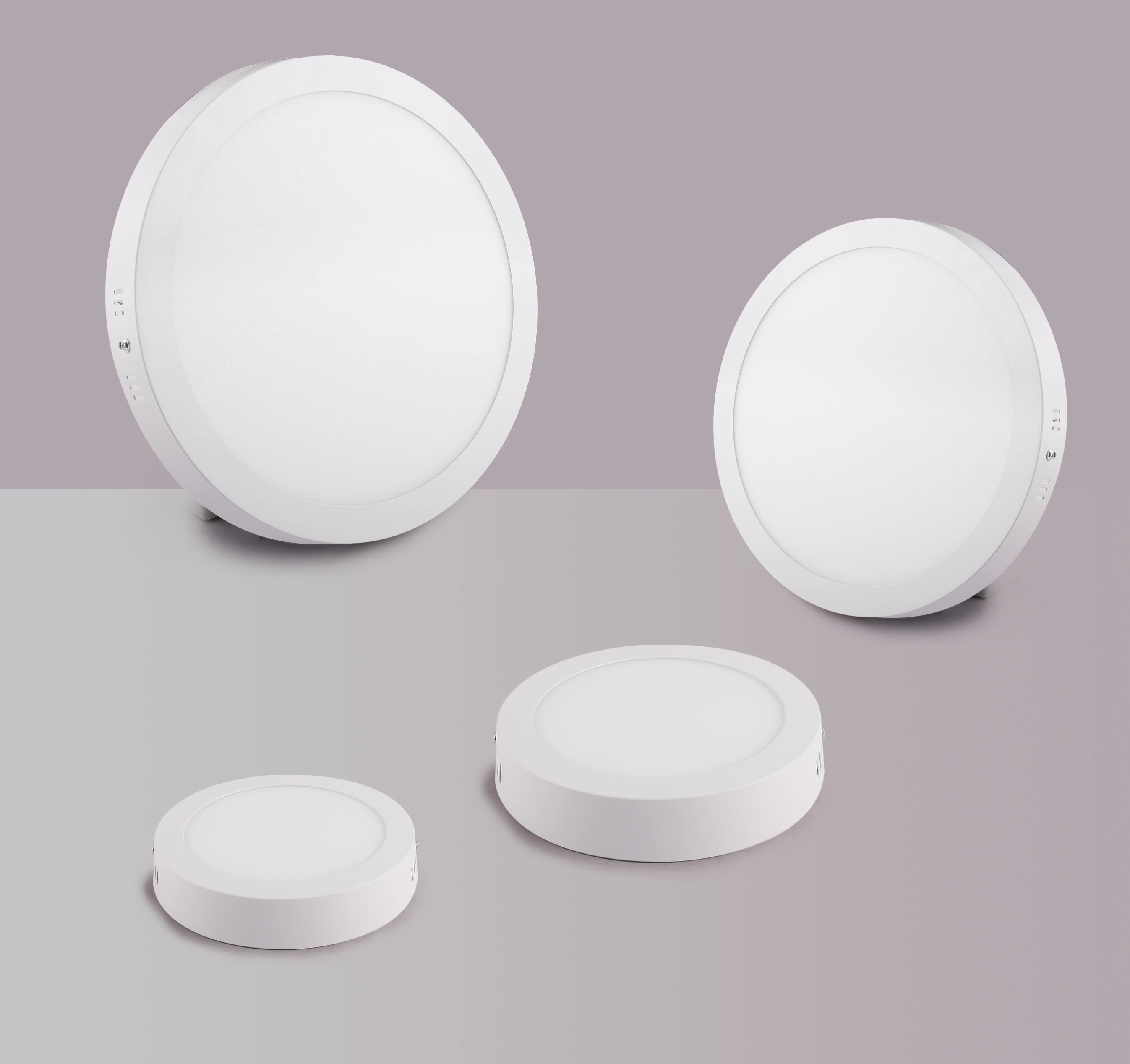 3CCT Dimmable Square Sky Panel Light 60x60 2ft 4ft 25W 30W 36W Ceiling Panel Light