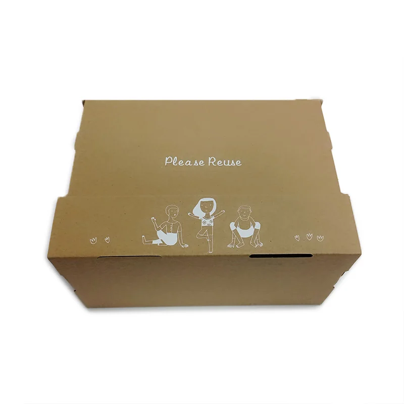 Custom Printing Colorful Drawing Book Coloring Softcover Colouring Activity for Kids and Adults