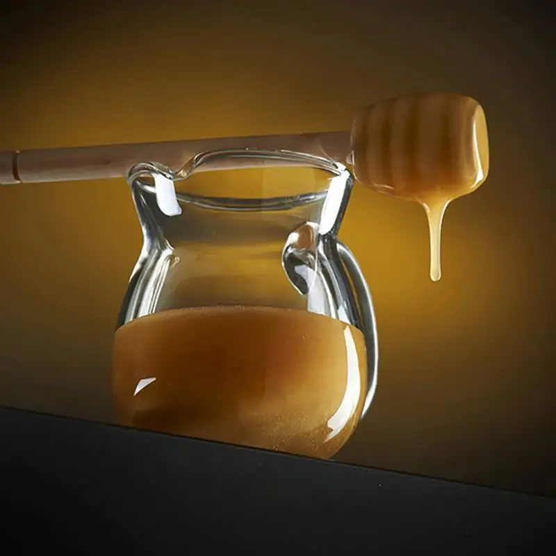 MGO300+/500g New Zealand Manuka 100% Natural Raw Organic Pure Honey