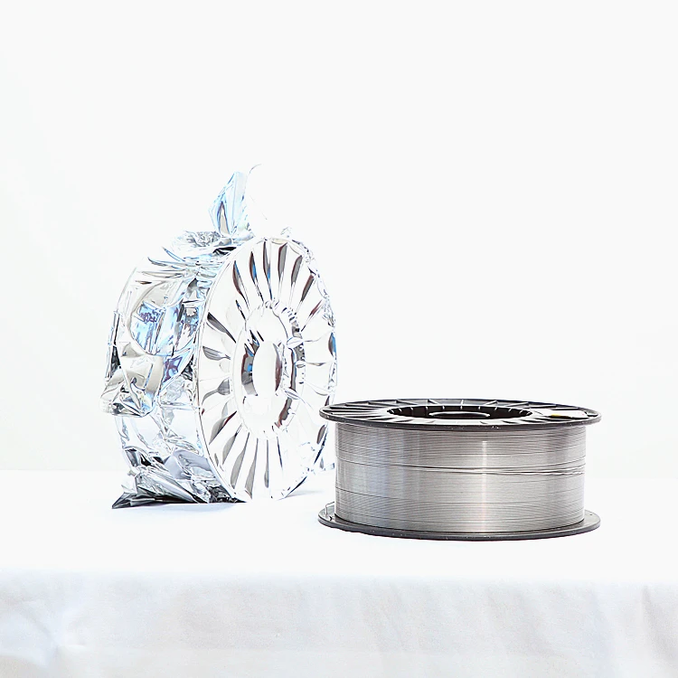 Factory directly sale high deposition efficiency E71t-1C THY-51B flux cored welding wire 0.8-1.6mm