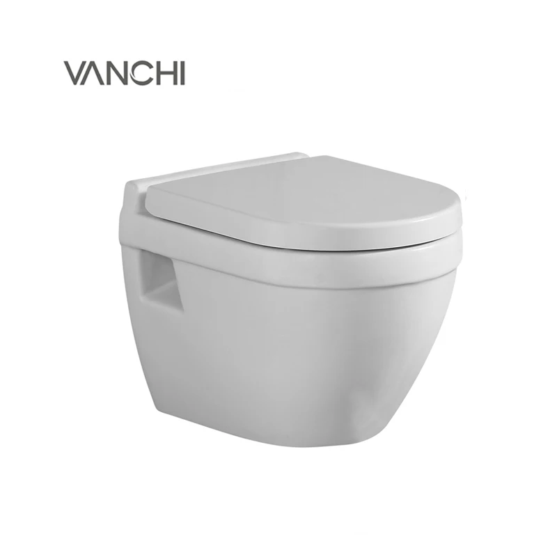European one piece toilet malaysia all brand toilet bowl wall toilet
