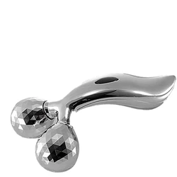 Производители, поставщик 3D, легкий ручной массажер для лица и тела