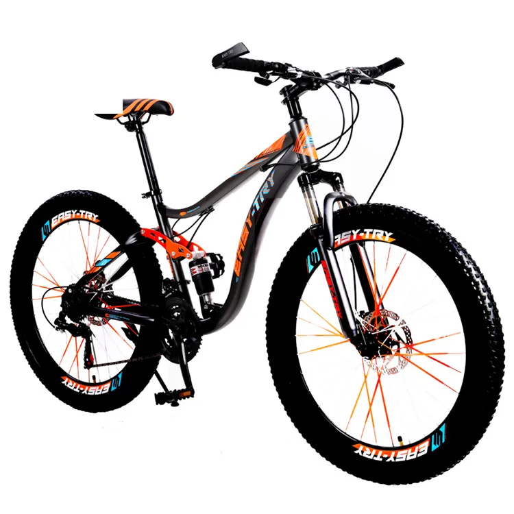 China Cheaper 26 Inch Bike Tires 24 Speed Bicicleta Para Mujer Oem Aluminum Frame Bicicletas Para Hombres