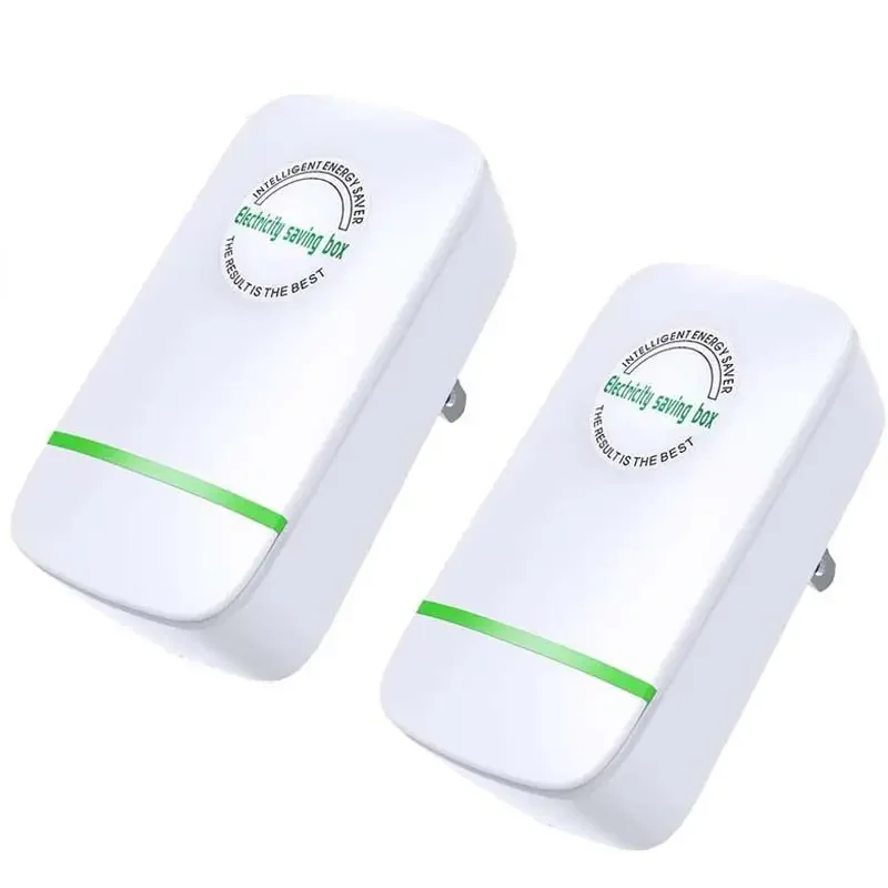 Best electricity saving box electric saver device electricity saver power saving device