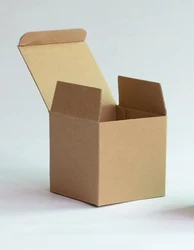 halloween skull face beer glass mug skull beer mug