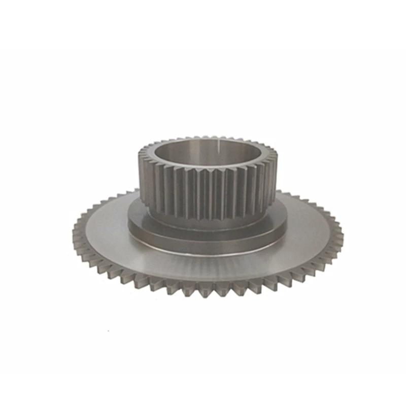 6775716 ,Dump Truck Spare Parts ,construction machinery parts, Reverse Sun Gear For Terex