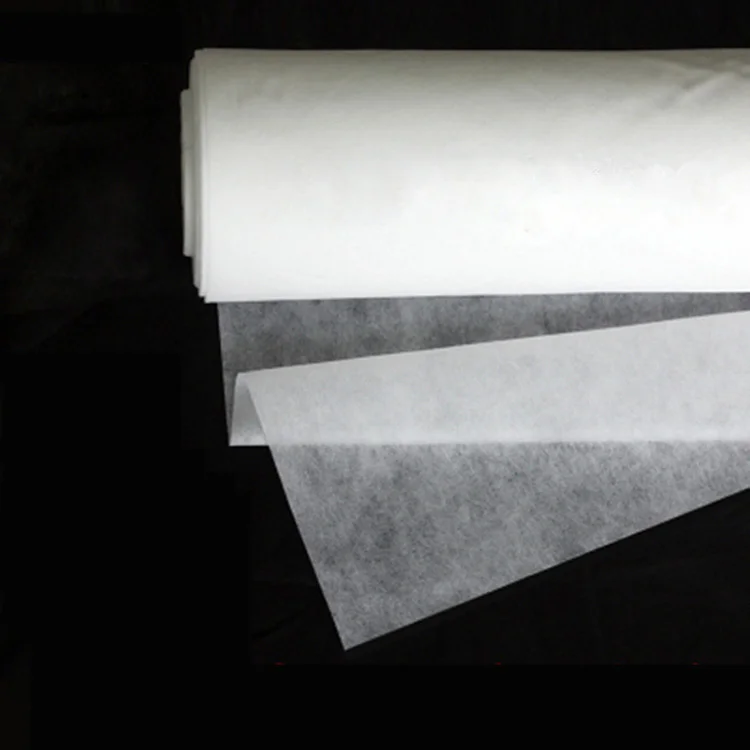 Popular Use 40gsm Coat Pp Spunbond Non-Woven Fabric Factory