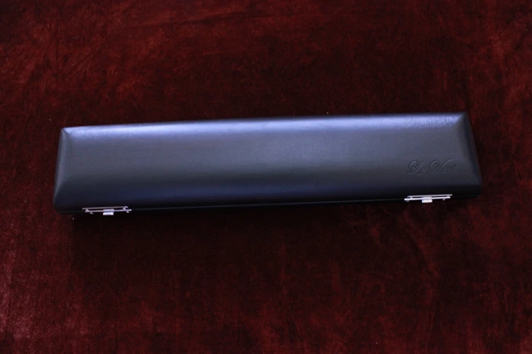 Durable Using Various Musical Instrument Parts Flute Music Instruments