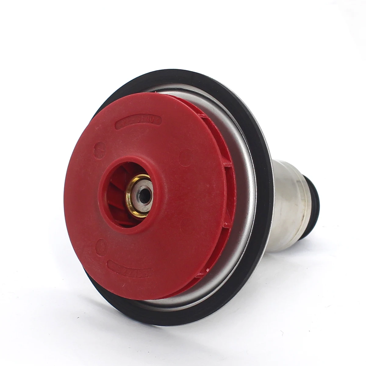 Pump Rotator Circulating for All Kinds of Pump Ce Certification