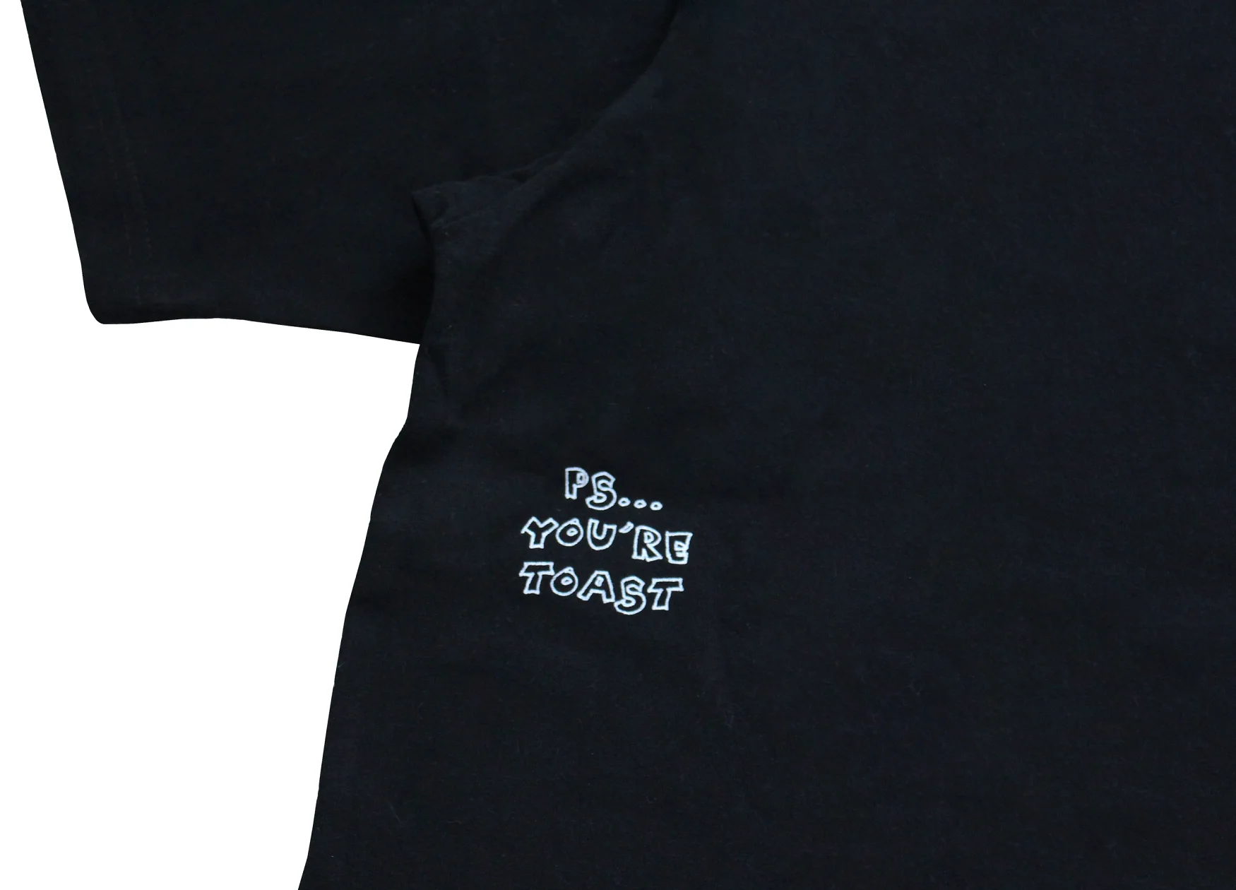 Custom Men 100 Cotton Heavy Weight Oversized Tshirt Vintage Tshirt Black White Tshirt Wholesale Stock clothes apparel stock