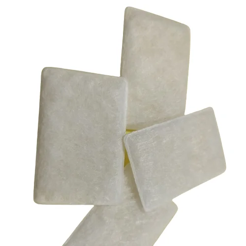 Resmed S9 Cpap Standard Filters Replacement For Resmed Airsense 10 -resmed Aircure 10-airstart-series Cpap Machines