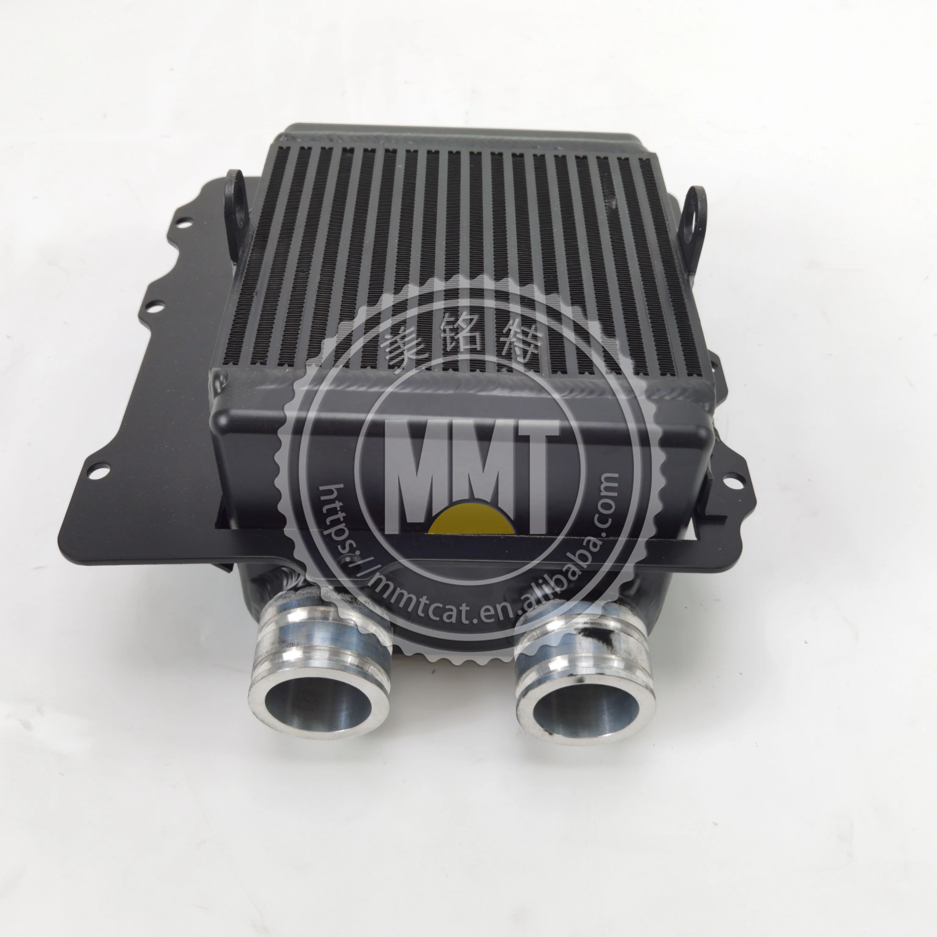 988B 988F 3408 3408B 3408C 3408E двигатель 2W-6587 2W6587 после охлаждения