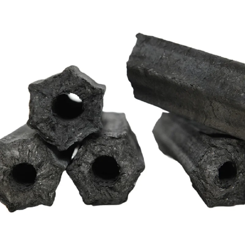 Компрессионная машина Firemax быстрое освещение Твердый древесный уголь для барбекю лучшие продукты натуральный бамбук натуральный для импорта бездымный 4,8