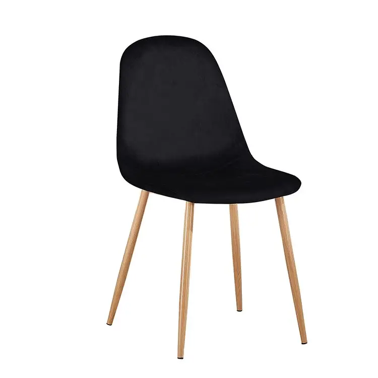 
Blue Wrought Iron Kuala Lumpur Acrylic Sale Space Saving Yellow Patio Tub For Mesh Outdoor Black Wicker Nautica Dining Chairs 