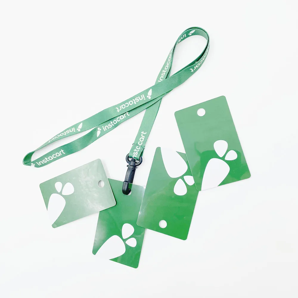 Flat Festival Wrist Whistle Cords Blank Polyester Lanyard Webbing College Custom Champion Lanyards