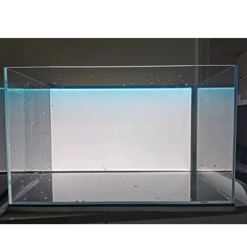 DC24V Aquarium Fish Tank Backlight LED Panel Light