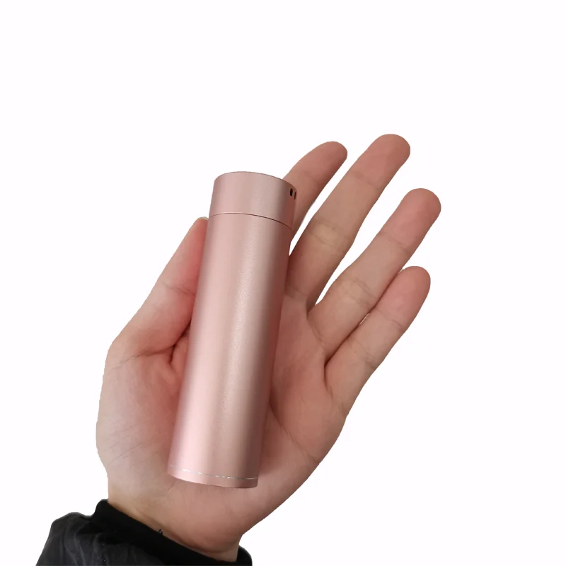 Лидер продаж на Amazon, мужские водонепроницаемые беспроводные перезаряжаемые Парикмахерские ножницы с 9 лезвиями и головкой