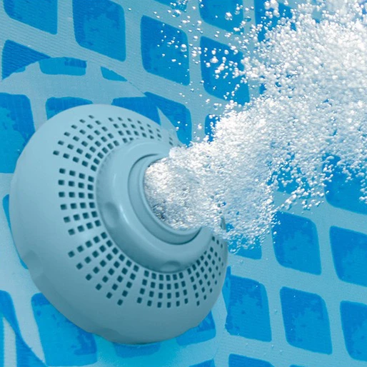 4.88 meters Steel framed water pool,framed swimming pool for backyard for family use 16ft