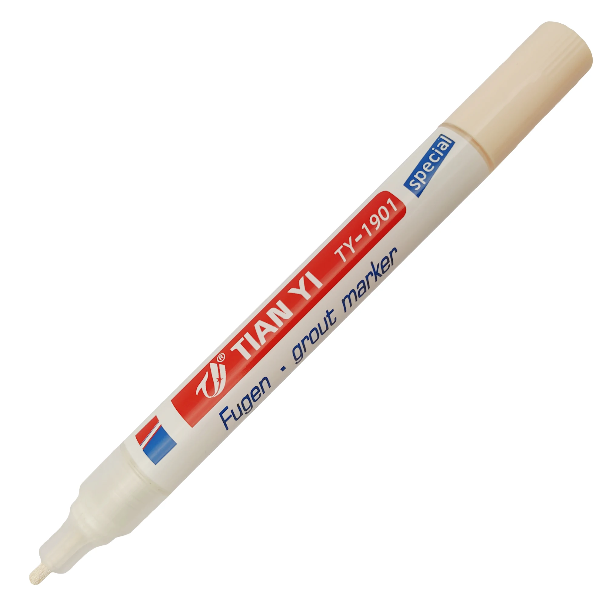 Ручка для плитки, ручка для ремонта стен и напольного покрытия, маркер для ремонта, наполнитель для раствора, ручка для восстановления плитки, стен, пола, ванной и кухни