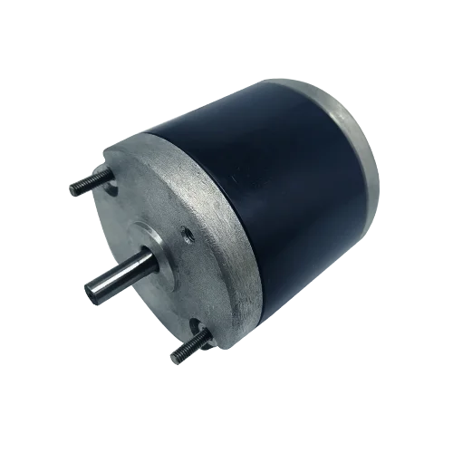 
 Постоянный магнит pmdc щетка двигатель постоянного тока драйвер 2000 об/мин 3000 об/мин 4000 об/мин 5000 об/мин 6000 об/мин 7000 об/мин 8000 об/мин  