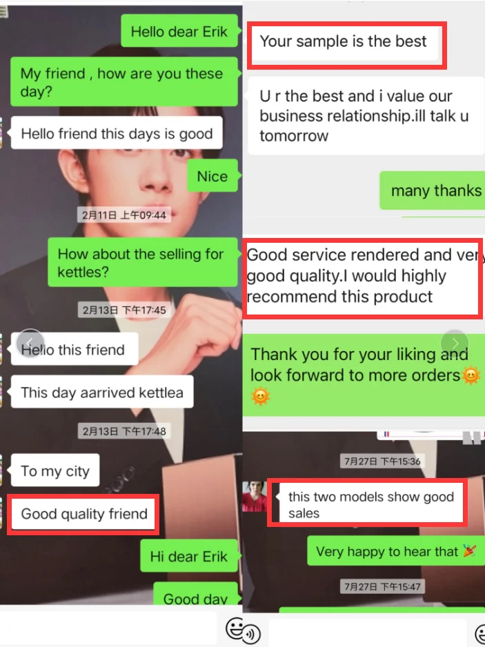 Запчасти для фильтров кастрюль HausRoland нержавеющая сталь французский пресс