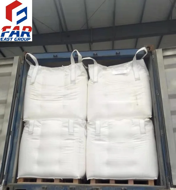 Concrete Retarder admixture Sodium Gluconate granular