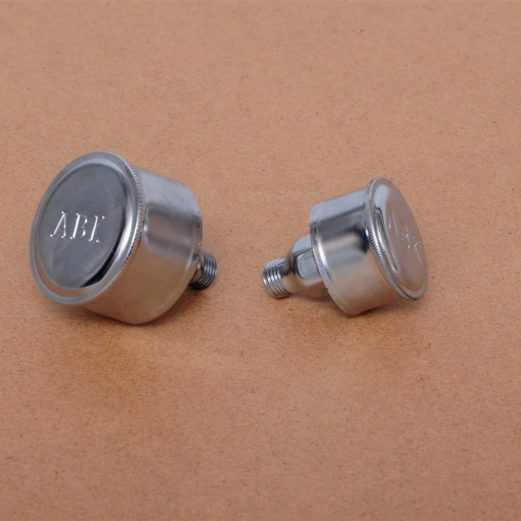 oil cup  for fishing boat outboard long tail mud motor