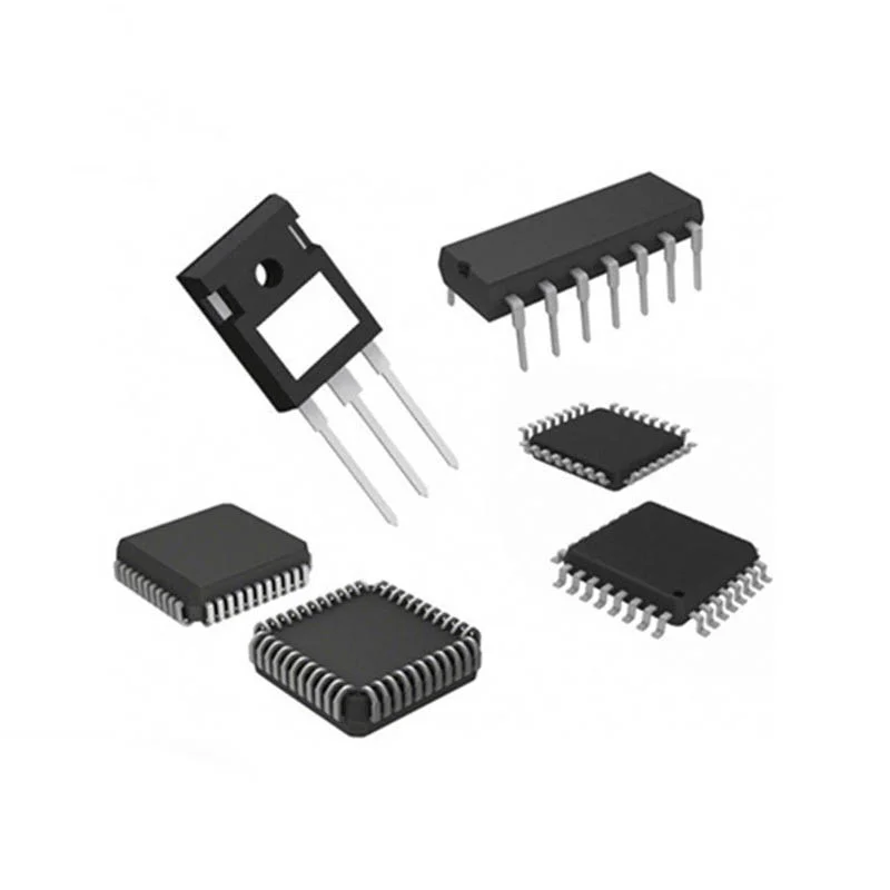 Brand New Arrival Original NC7SP34L6X Micro Pak In Stock IC IC CHIP