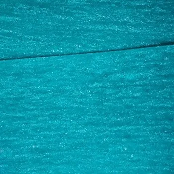 Oil resistant non asbestos rubber sheet