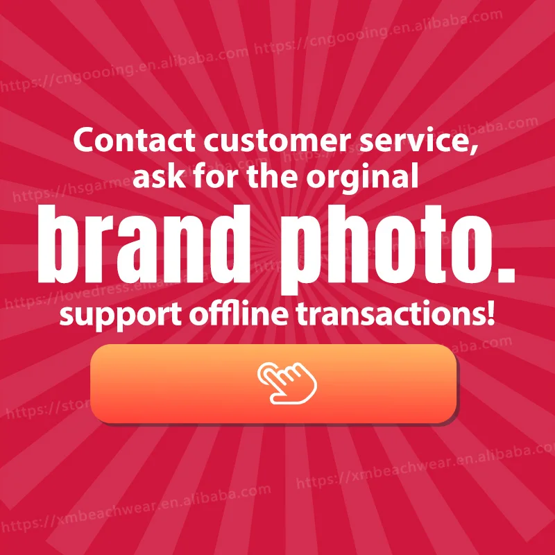 
Designer clothes famous brands women sleeves 2 piece set women solid color jogger tracksuit nIkeeliedly two piece pants set 