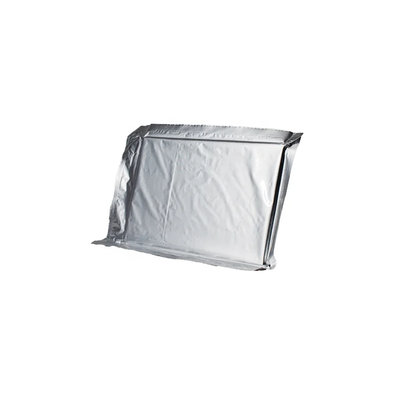 Best Price 5-50mm Vip Vacuum Insulation Insulating Panels Panel For Construction