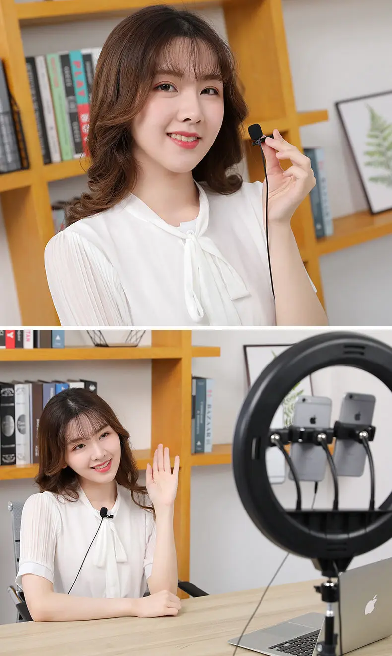 Hot selling mic speakerphone with high quality usb microphone