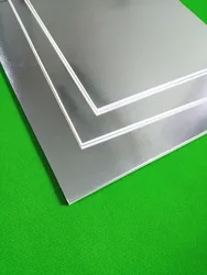 Modern design folding cold chain insulation box fruit aluminum film paper fresh-keeping box customization